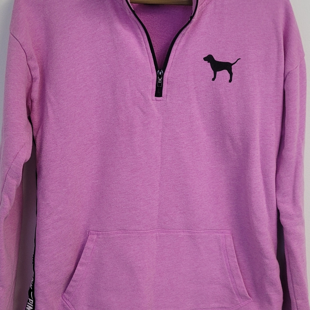 Victoria Secret Pink